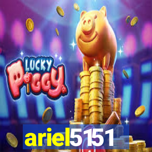 ariel5151