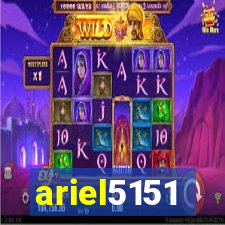 ariel5151