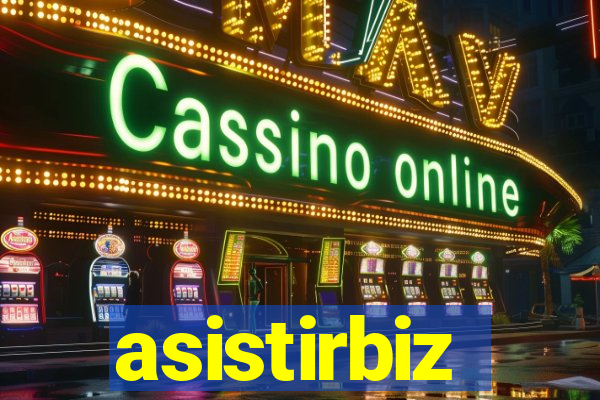 asistirbiz