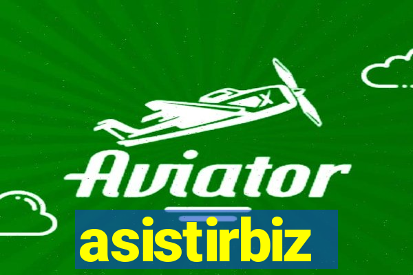 asistirbiz