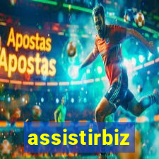 assistirbiz