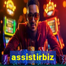 assistirbiz