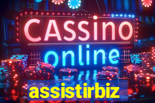 assistirbiz