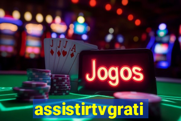 assistirtvgratis.online