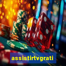 assistirtvgratis.online