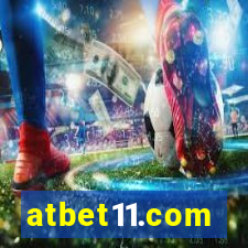 atbet11.com