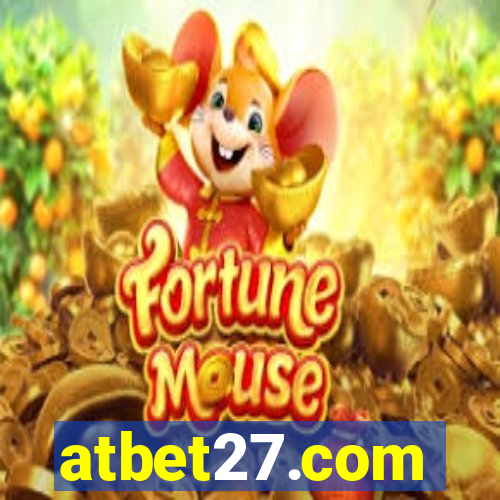 atbet27.com