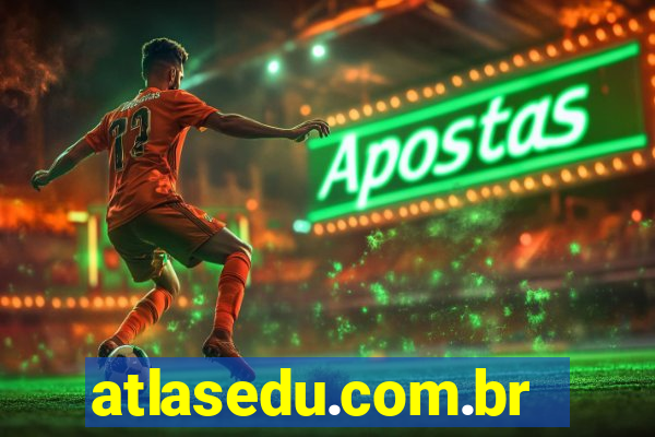 atlasedu.com.br