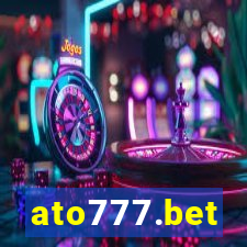 ato777.bet