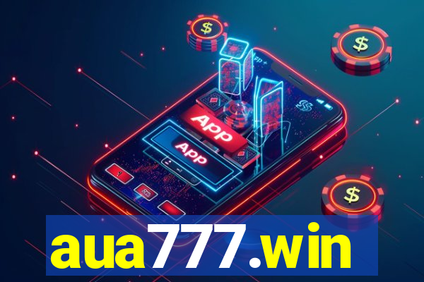 aua777.win