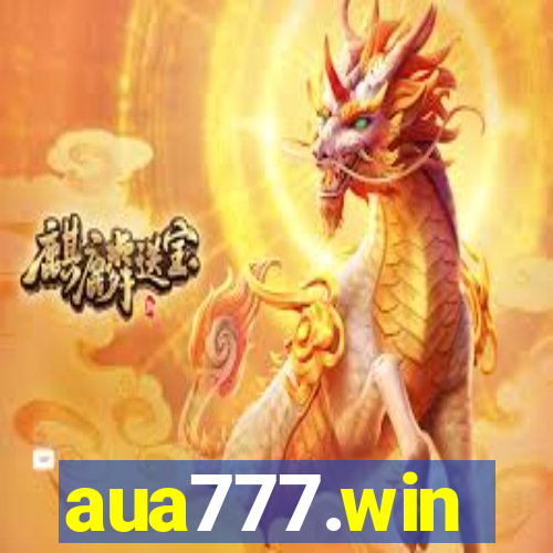 aua777.win