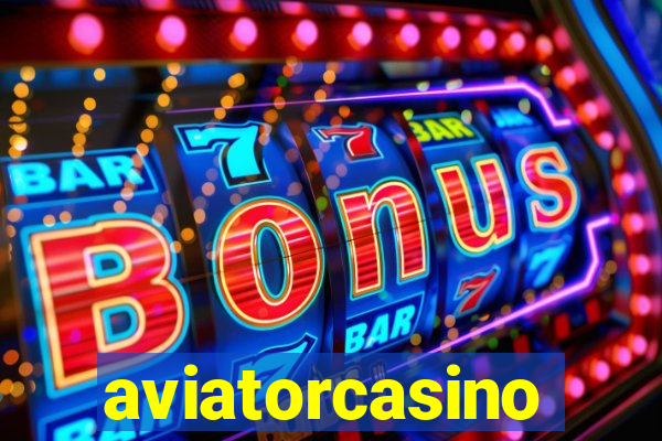 aviatorcasino