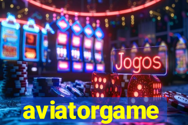 aviatorgame