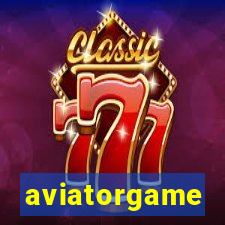 aviatorgame