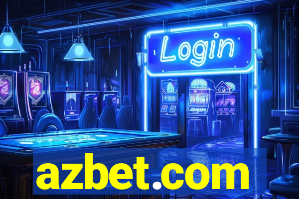 azbet.com