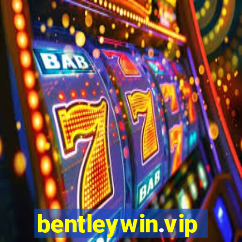 bentleywin.vip