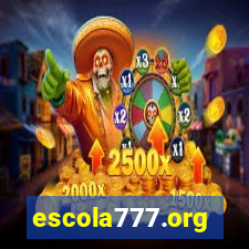 escola777.org