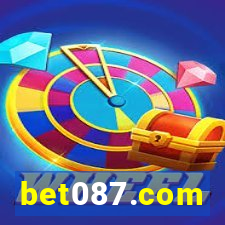 bet087.com