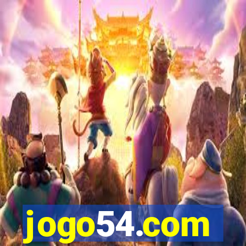 jogo54.com