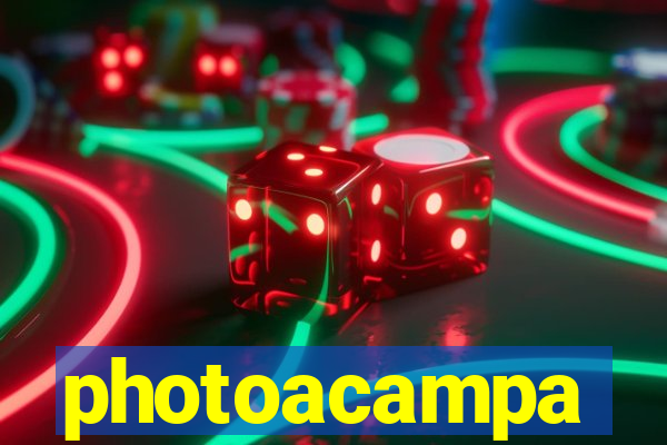 photoacampa