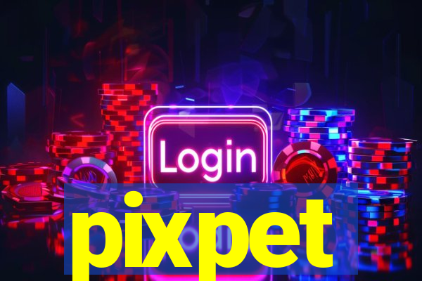 pixpet