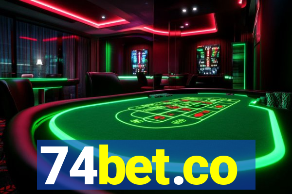 74bet.co