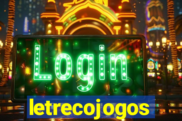 letrecojogos