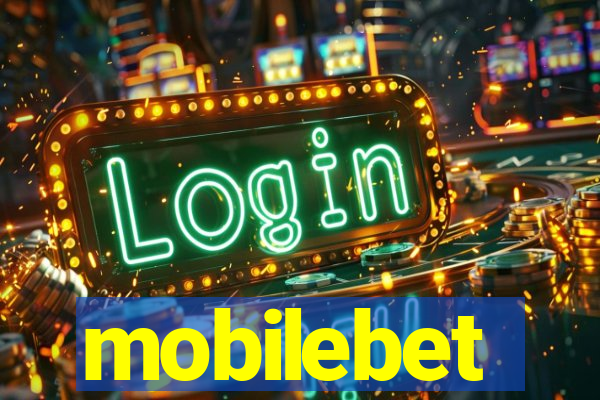 mobilebet