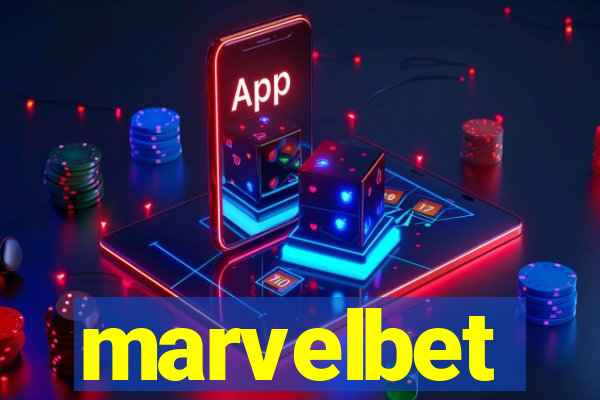 marvelbet