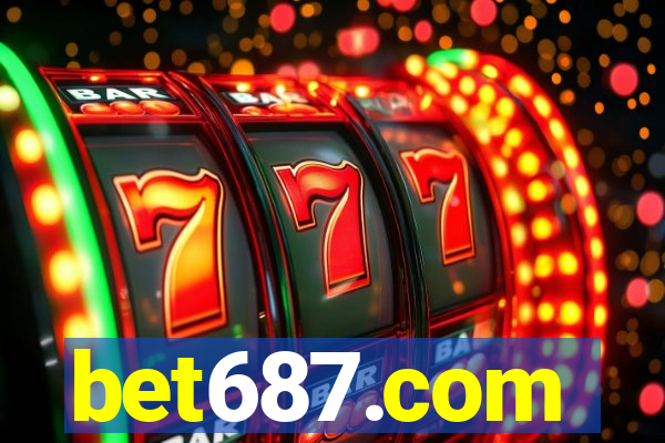 bet687.com