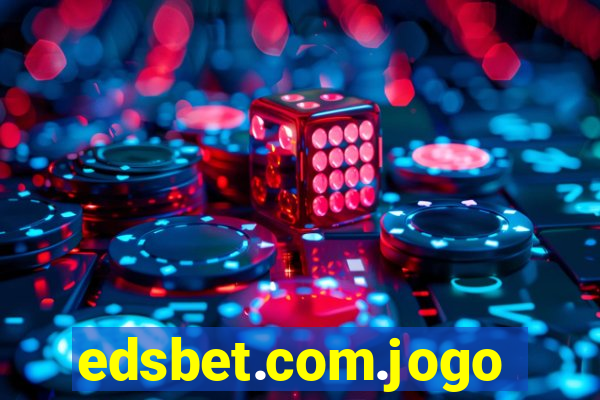 edsbet.com.jogos