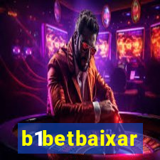 b1betbaixar