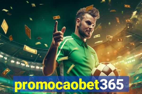 promocaobet365