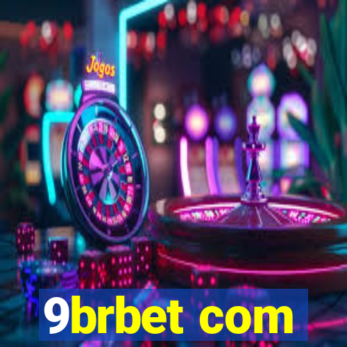 9brbet com