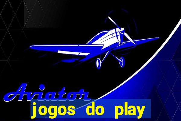 jogos do play store mais baixados