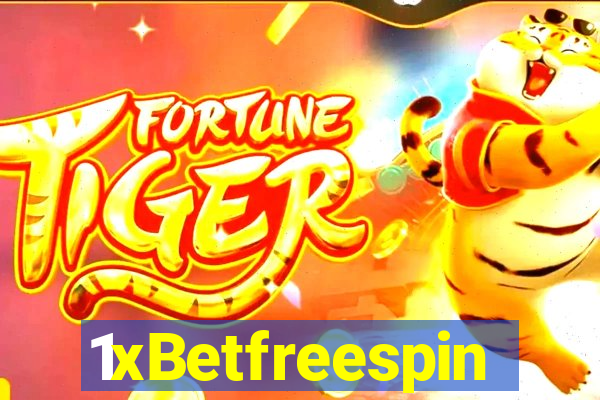 1xBetfreespin