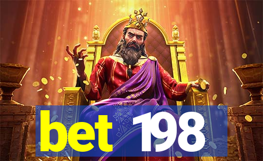 bet 198