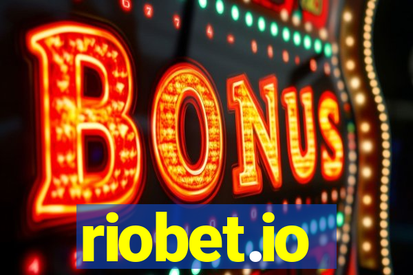 riobet.io