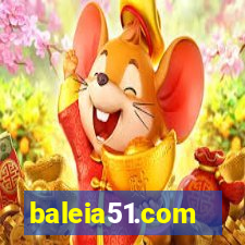 baleia51.com