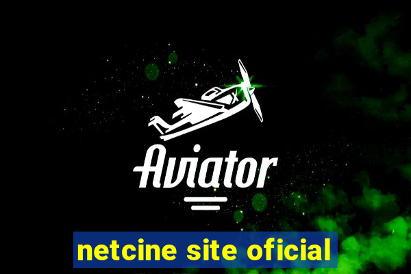 netcine site oficial