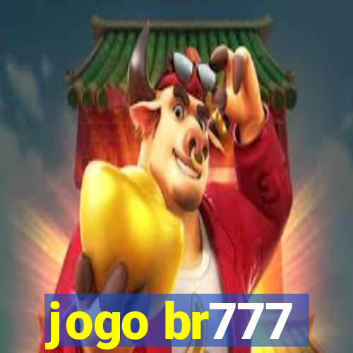 jogo br777