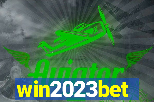 win2023bet