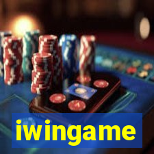 iwingame