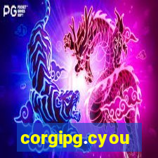 corgipg.cyou