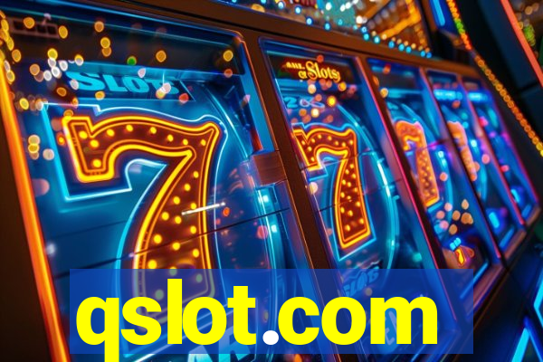 qslot.com