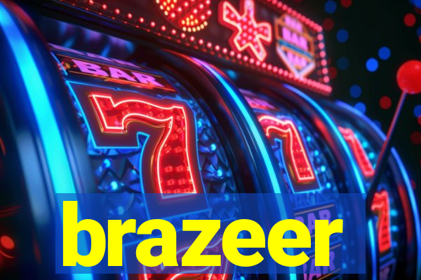 brazeer