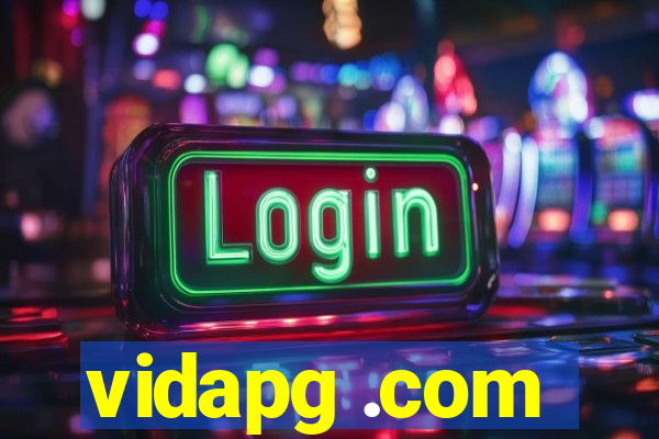 vidapg .com