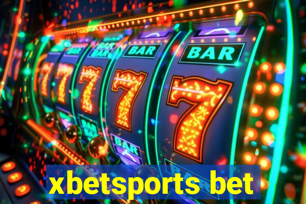 xbetsports bet