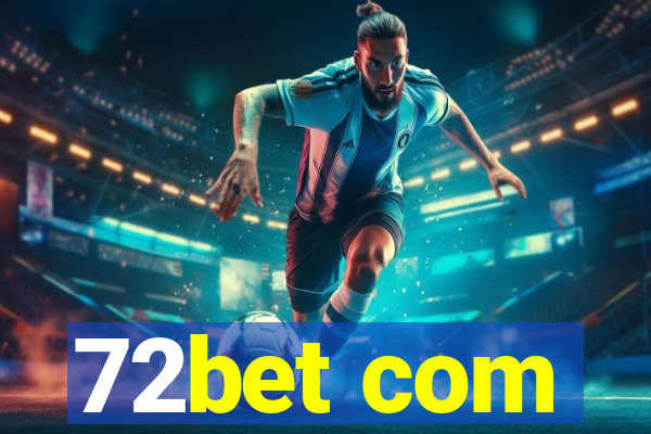 72bet com