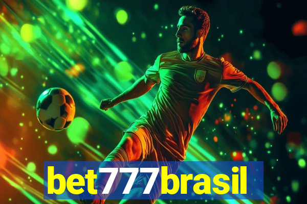 bet777brasil